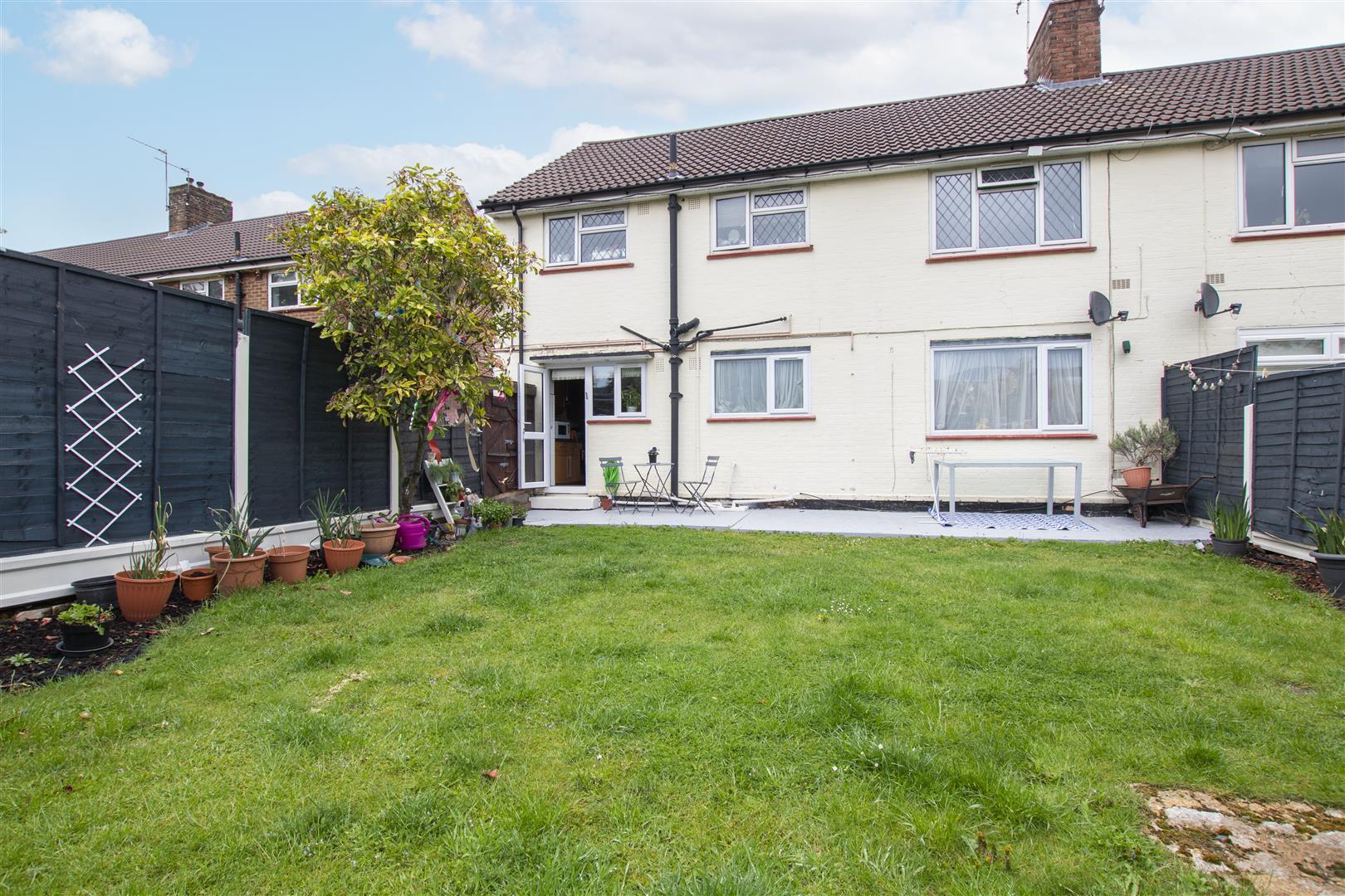 Carleton Road, Cheshunt Lanes Estate Agents